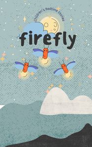 Firefly